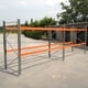 Produktabbildung 4