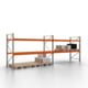 Produktabbildung 1