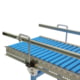 Produktabbildung 3