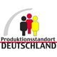 Produktabbildung 6