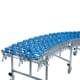 Produktabbildung 2
