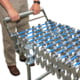 Produktabbildung 4