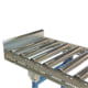 Produktabbildung 2