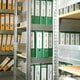 Produktabbildung 11