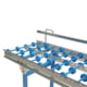 Produktabbildung 3