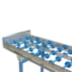 Produktabbildung 4