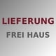 Produktabbildung 4
