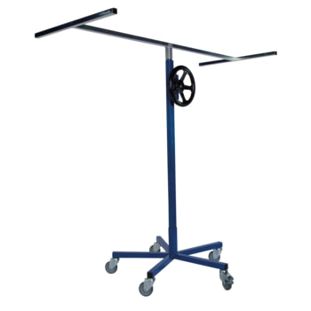 Plattenlift Plattenlift