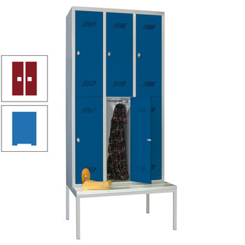 Produktabbildung