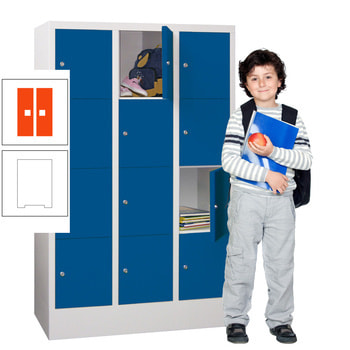 Produktabbildung