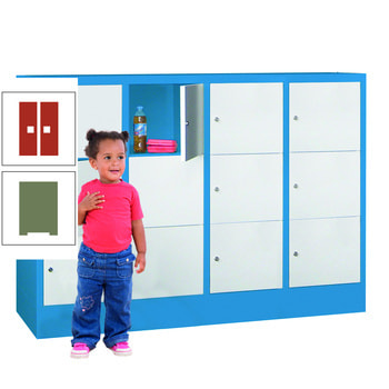 Produktabbildung