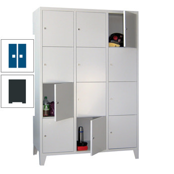 Produktabbildung