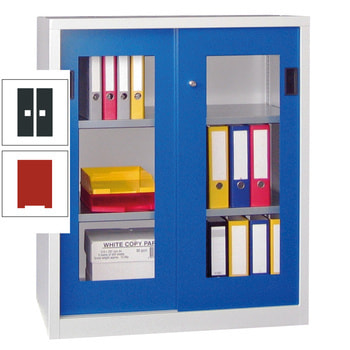 Produktabbildung