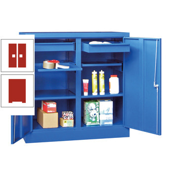 Produktabbildung