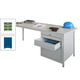 Produktabbildung 1