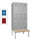 Produktabbildung 1