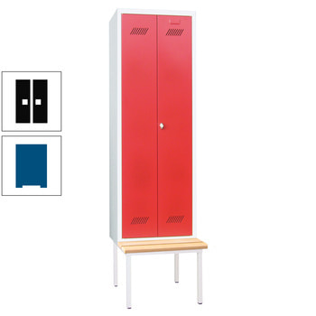 Produktabbildung