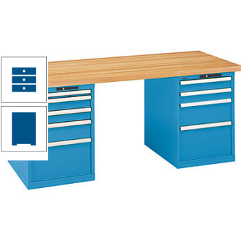 Produktabbildung