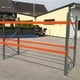 Produktabbildung 5