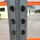 Produktabbildung 6