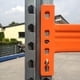 Produktabbildung 7