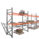 Produktabbildung 1
