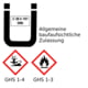 Produktabbildung 2