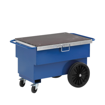 Werkzeugwagen Werkzeugwagen