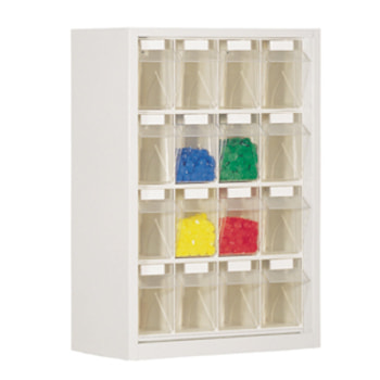günstig sideboard kaufen Günstige Sideboards online » Sideboards SALE » Bis zu 20% Rabatt Etageren in Gold günstig