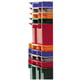 Drehstapelbehälter aus PE - Stapelbehälter - Volumen und Farbe wählbar - VE 5 Stk.