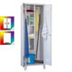 Produktabbildung 1