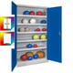 Produktabbildung 1