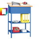 Produktabbildung 1