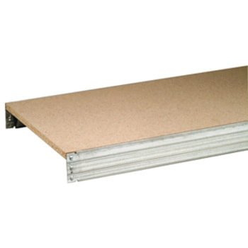 BERT-Fachebene/Paneel 250 kg für Regalfeld 1.005 x 300 mm (BxT) BERT-Fachebene/Paneel 250 kg für Regalfeld 1.005 x 300 mm (BxT)