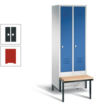 Produktabbildung