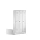 Produktabbildung 3