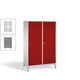 Produktabbildung 1