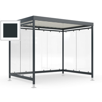 Produktabbildung