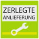 Produktabbildung 3