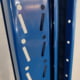 SLP KENO Stütze Ständer Profil Palettenregal Omega 2.100 mm
