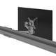 Produktabbildung 4