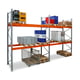 Produktabbildung 2