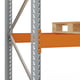 Produktabbildung 3