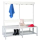 Produktabbildung 2