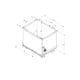 Produktabbildung 5