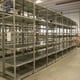 Produktabbildung 1