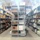 Produktabbildung 3