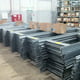 Produktabbildung 6