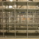 Produktabbildung 7