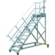 Produktabbildung 1